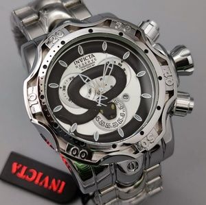 Meet your Posher, Javed